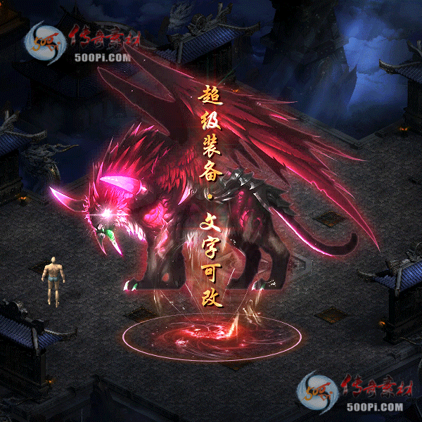 tx2207101-7ɫز6917 :زĶ ID:44448 