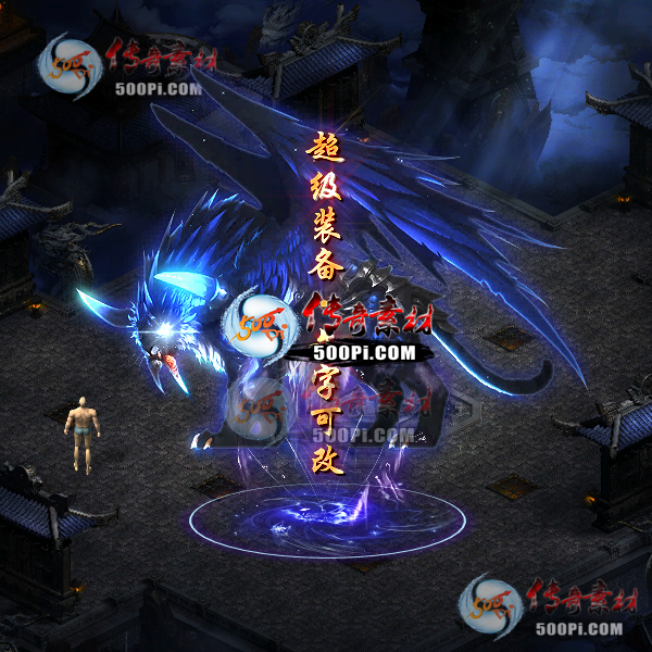 tx2207101-7ɫز1769 :زĶ ID:44448 