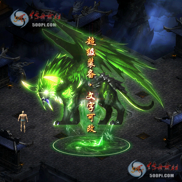 tx2207101-7ɫز9360 :زĶ ID:44448 