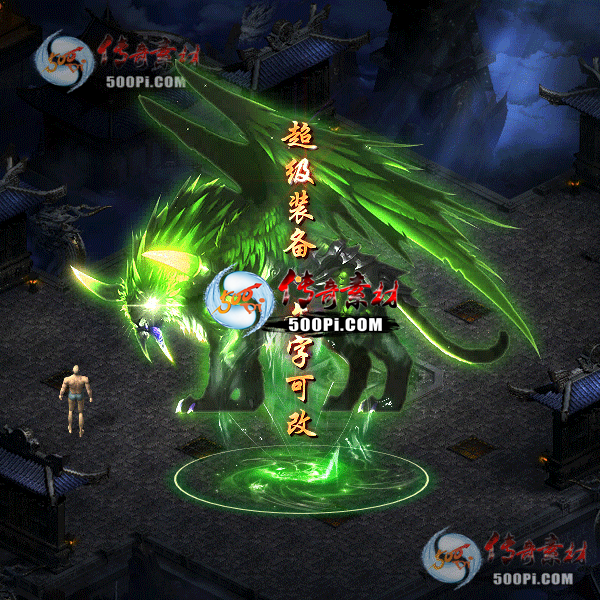 tx2207101-7ɫز7047 :زĶ ID:44448 