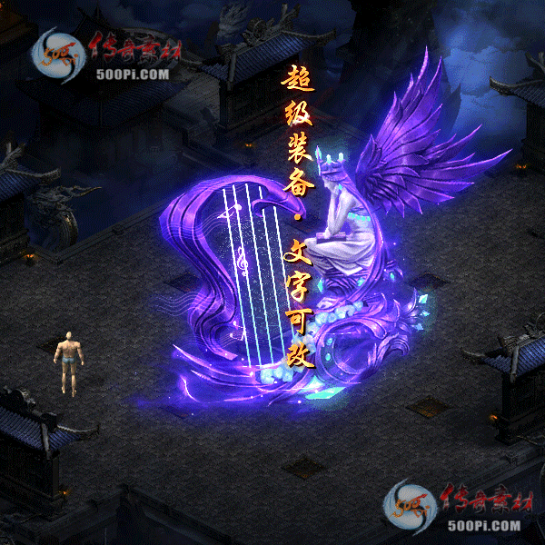 tx2207104-6ɫԭز5268 :涨ز ID:44453 