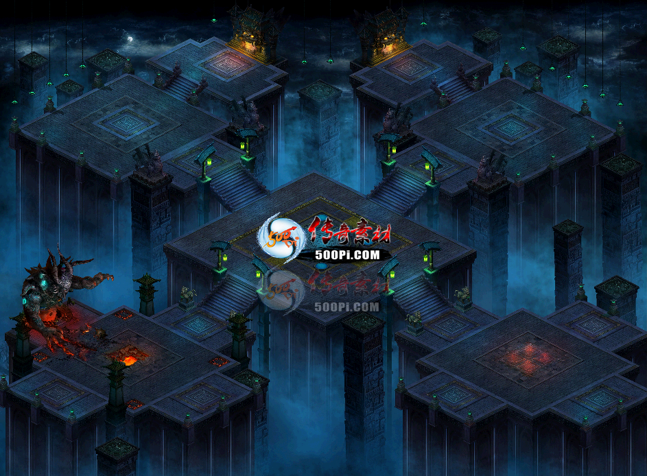 sy-d2207112-µשͼز332 :زĶ ID:44470 