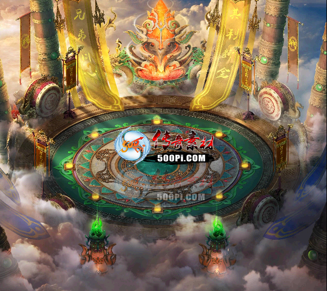 sy-d2207113-µשͼز5474 :زĶ ID:44471 