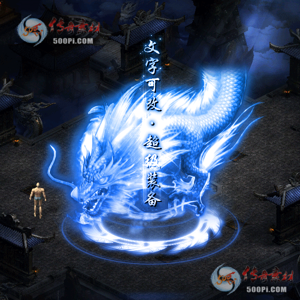 tx2207122-4ɫԭز1235 :涨ز ID:44488 ԭ,,ز