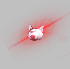 ͷЧһ2976 :WANG6686 ID:44504 
