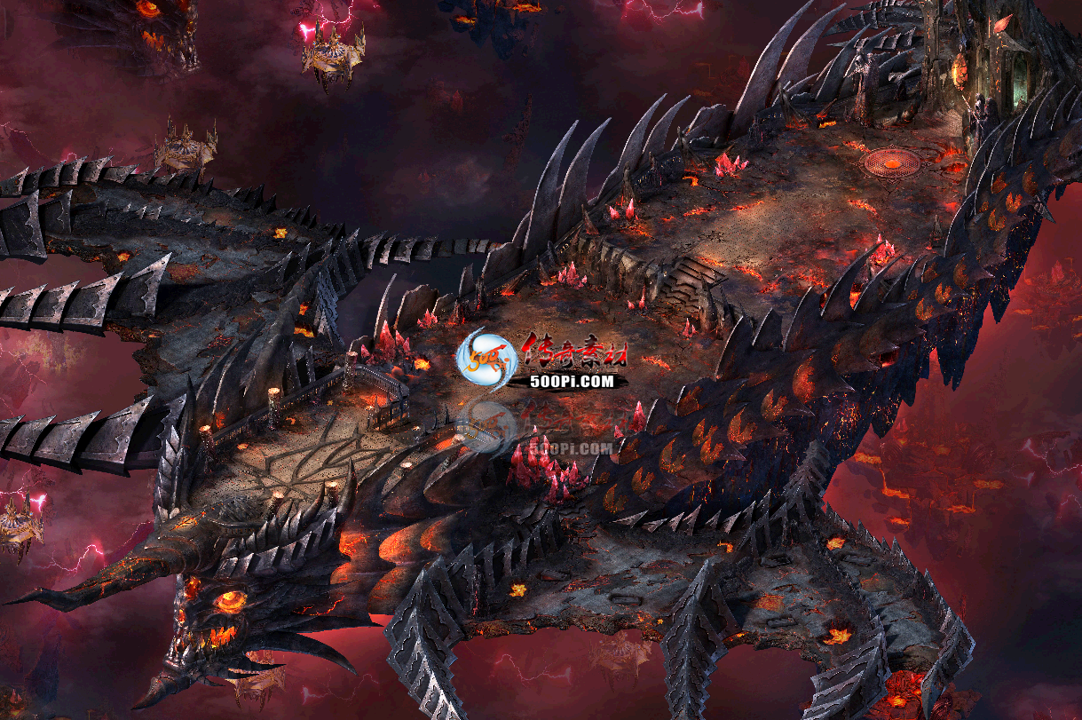 d2207131-ʵͼز9600 :涨ز ID:44511 ,ͼ,ز