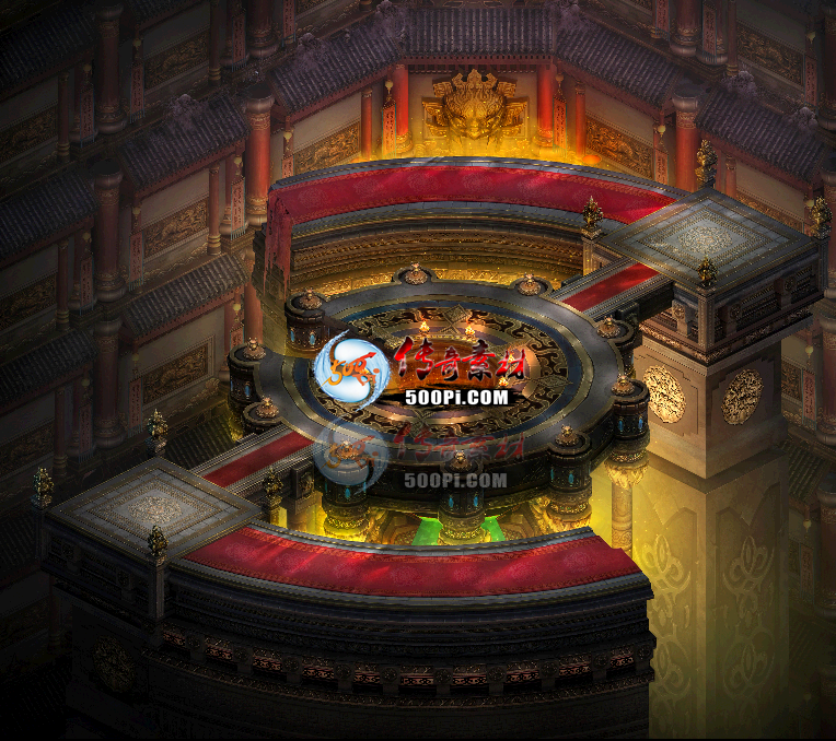 d2207132-ʵͼز2348 :涨ز ID:44512 ,ͼ,ز