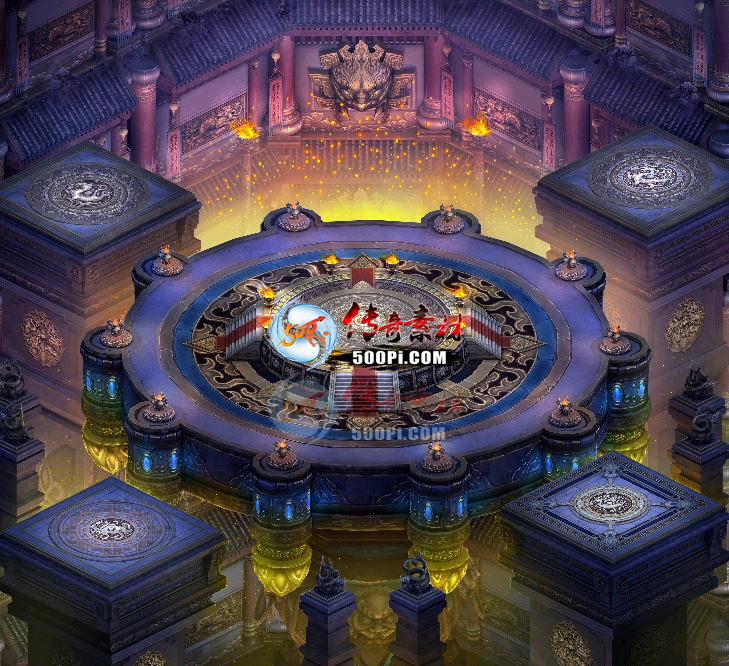 d2207133-ʵͼز2166 :涨ز ID:44513 ,ͼ,ز