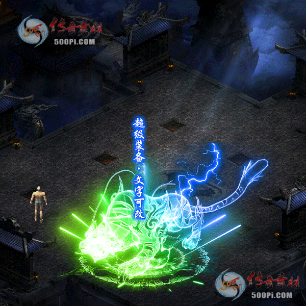 tx2207135-10ɫز832 :涨ز ID:44519 