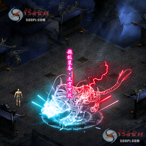 tx2207135-10ɫز5838 :涨ز ID:44519 