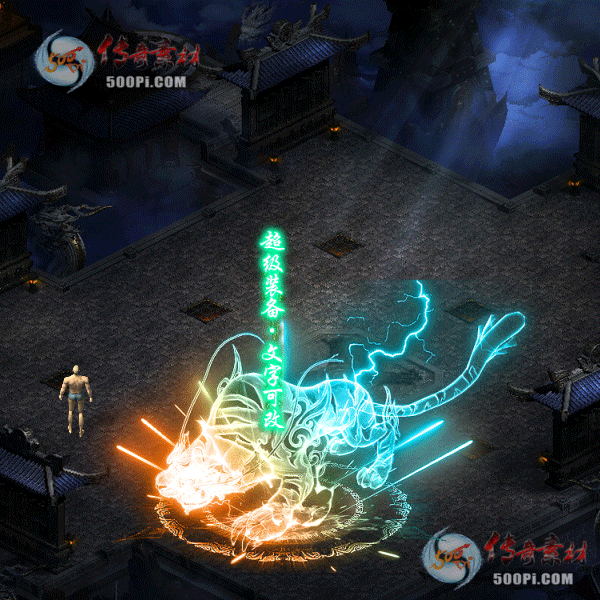 tx2207135-10ɫز2001 :涨ز ID:44519 