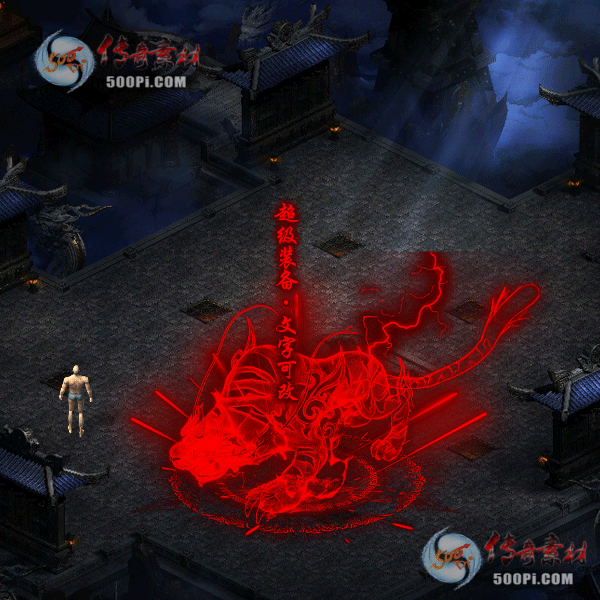 tx2207135-10ɫز3497 :涨ز ID:44519 