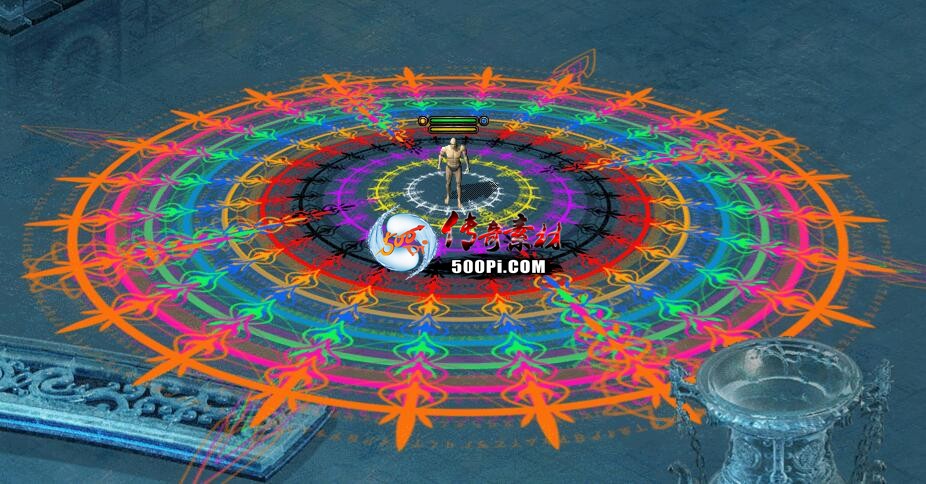 Ƥѷ-GEE/GOM޴½Ծ껷ű7217 :lwnokia3230 ID:44521 ,޴½,,Ծ,