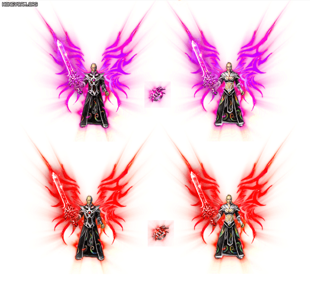 Ƥѷ-Ů״3632 :qianshihui ID:44525 