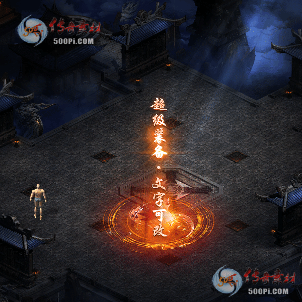 tx2207141-8ɫز8615 :涨ز ID:44530 