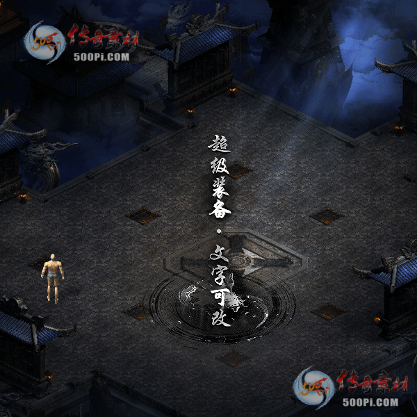 tx2207141-8ɫز9686 :涨ز ID:44530 