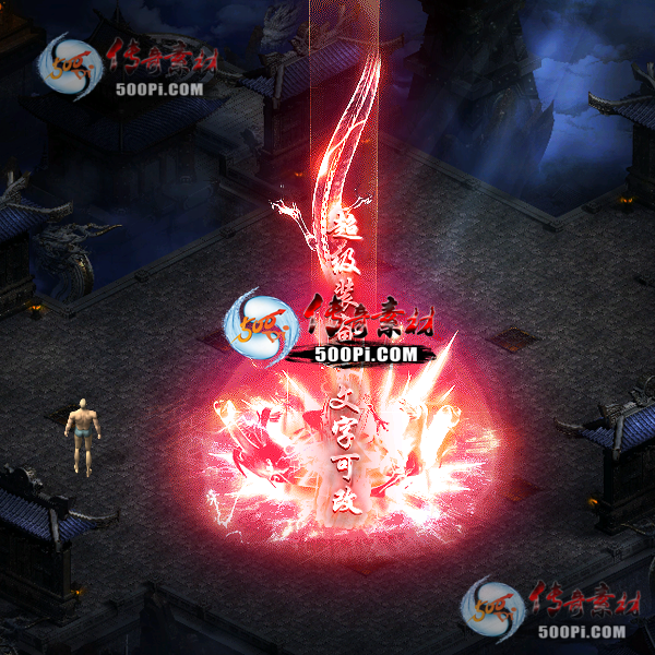 tx2207141-8ɫز6484 :涨ز ID:44530 