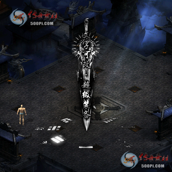tx2207142-9ɫԭز4491 :涨ز ID:44531 