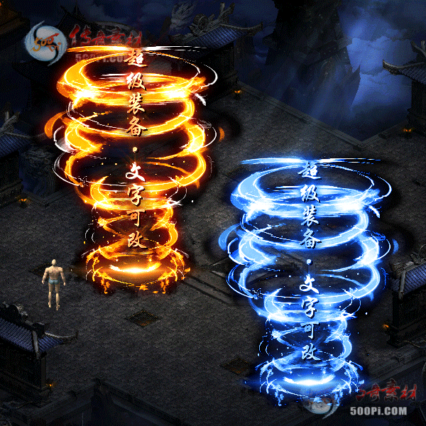 tx2207144-10ɫز9627 :涨ز ID:44533 