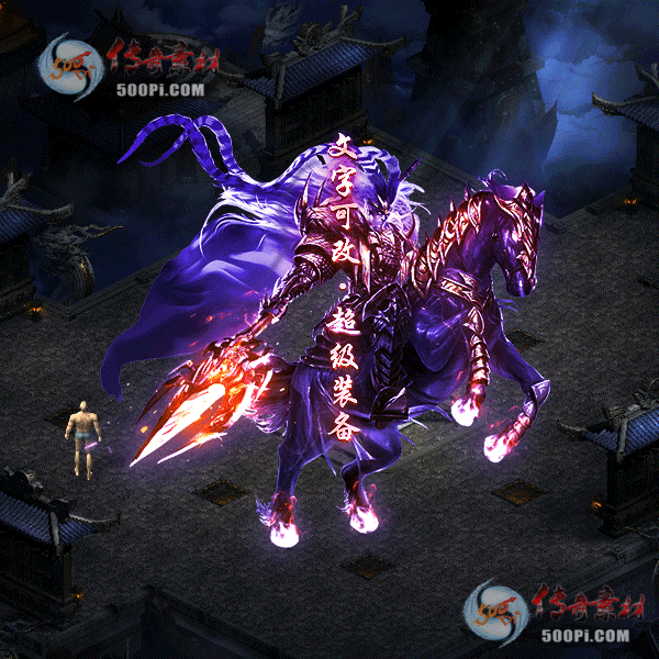 tx2207145-2ɫز3501 :涨ز ID:44534 