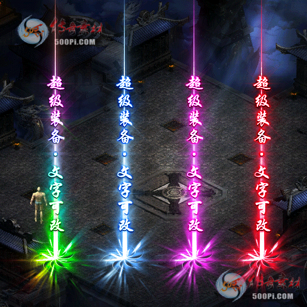 tx2207155-8ɫز9707 :涨ز ID:44546 