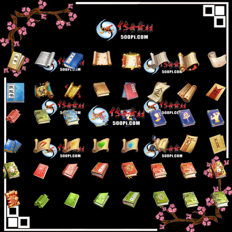 u2207151-鼮ز9263 :涨ز ID:44552 鼮,ز