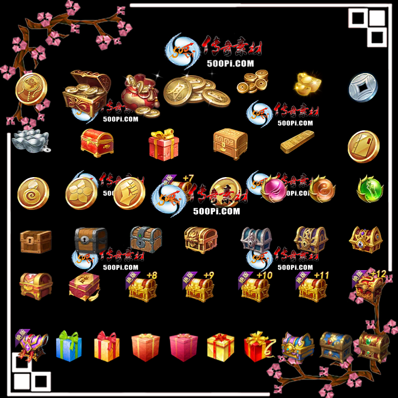 u2207153-䱦ʯز1591 :涨ز ID:44554 ,ʯ,,ز