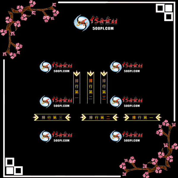c2207161-Զƺز8889 :زĶ ID:44561 ƺ,ز