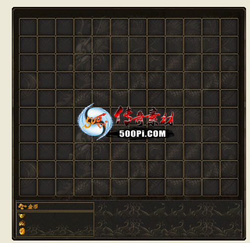 Ʒơÿ󱳰9923 : ID:44562 Ʒ,,ÿ,