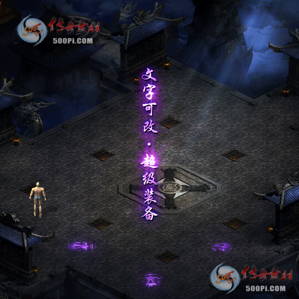 tx2207162-6ɫز7185 :涨ز ID:44572 