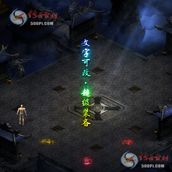 tx2207162-6ɫز947 :涨ز ID:44572 