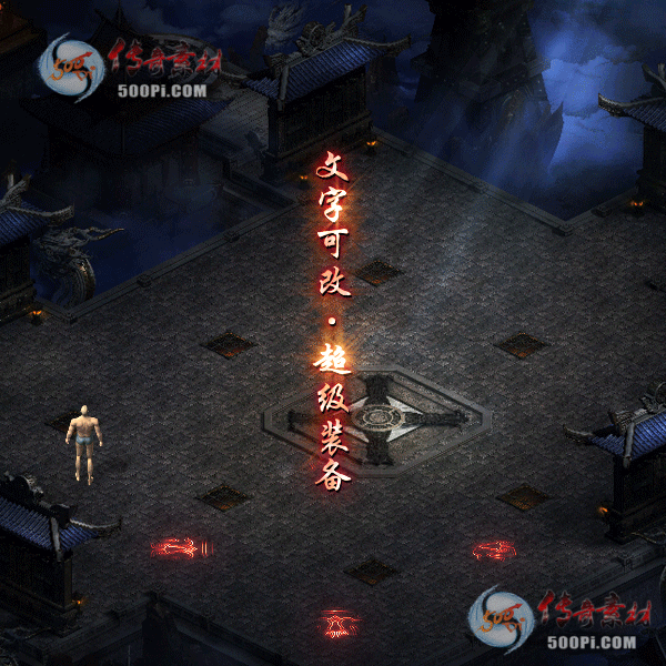 tx2207162-6ɫز4675 :涨ز ID:44572 