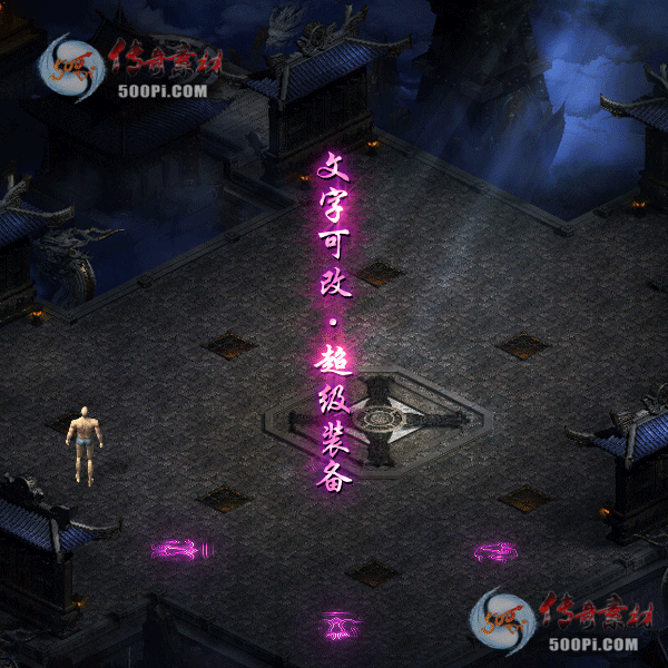 tx2207162-6ɫز7748 :涨ز ID:44572 