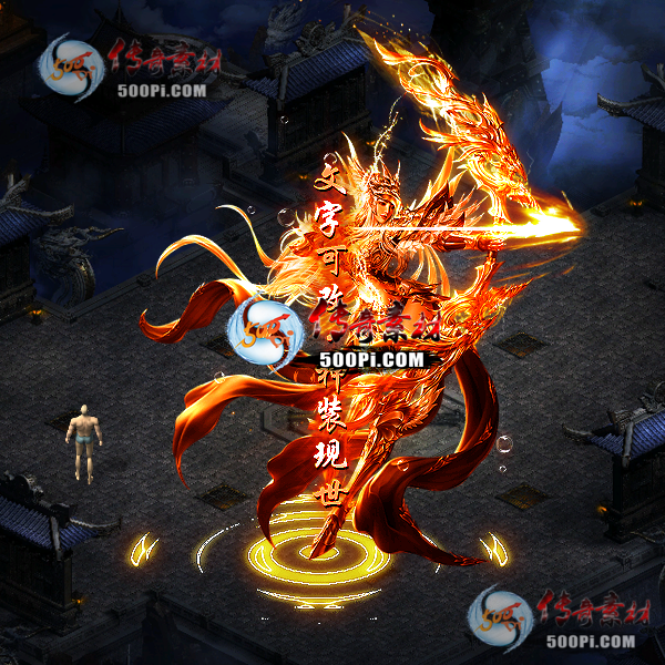tx2207164-10ɫز1572 :涨ز ID:44574 