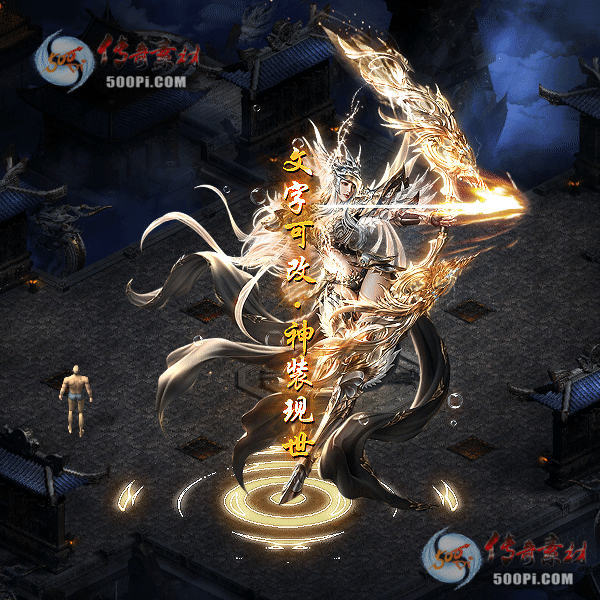 tx2207164-10ɫز6037 :涨ز ID:44574 