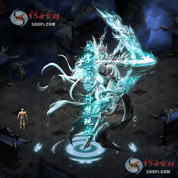 tx2207164-10ɫز6499 :涨ز ID:44574 