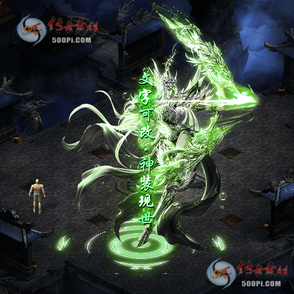 tx2207164-10ɫز2694 :涨ز ID:44574 