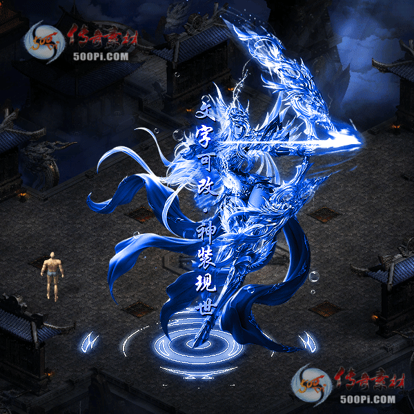 tx2207164-10ɫز203 :涨ز ID:44574 