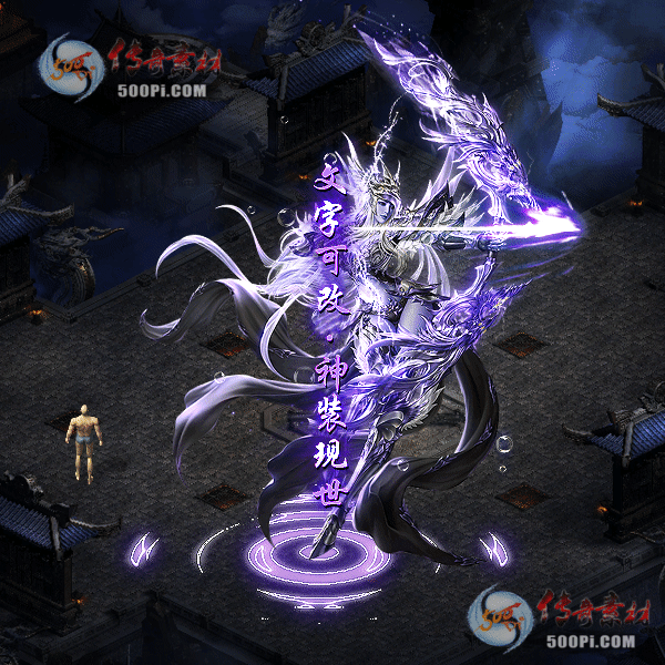 tx2207164-10ɫز6070 :涨ز ID:44574 