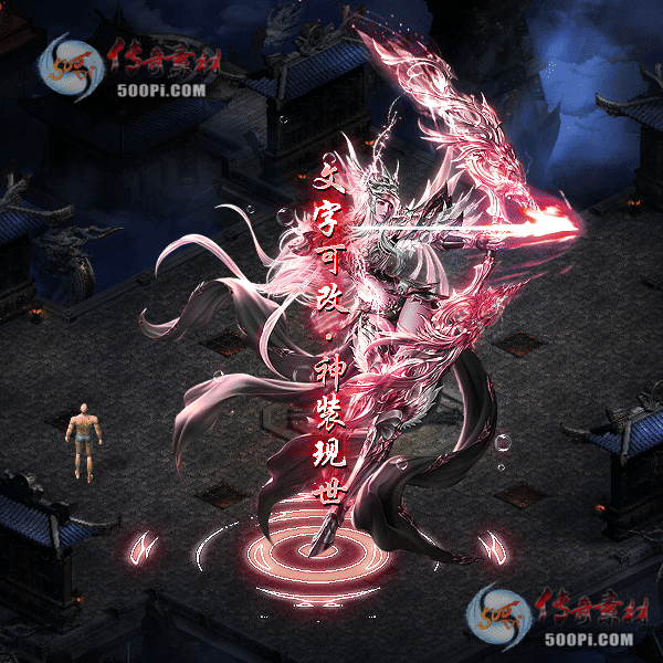 tx2207164-10ɫز7581 :涨ز ID:44574 