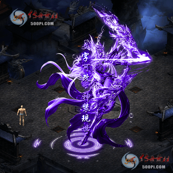 tx2207164-10ɫز5728 :涨ز ID:44574 