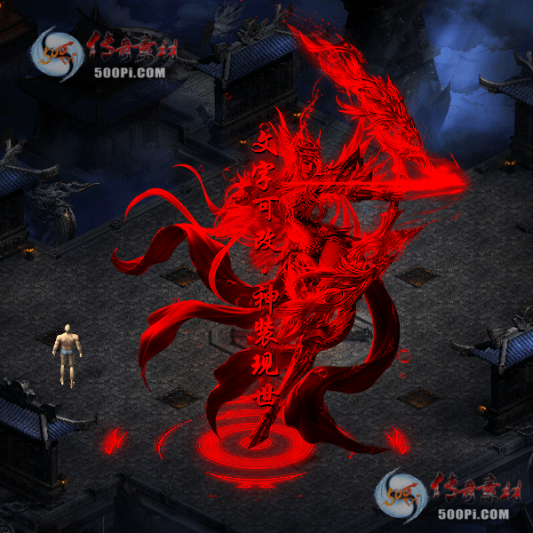 tx2207164-10ɫز3670 :涨ز ID:44574 