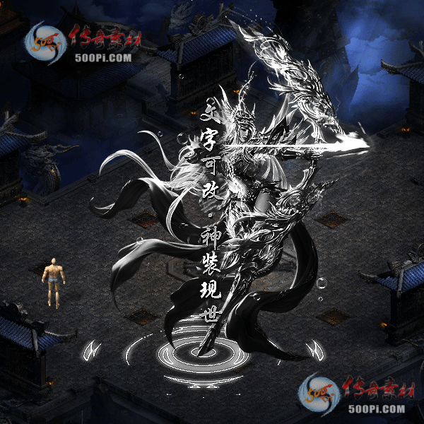 tx2207164-10ɫز6775 :涨ز ID:44574 