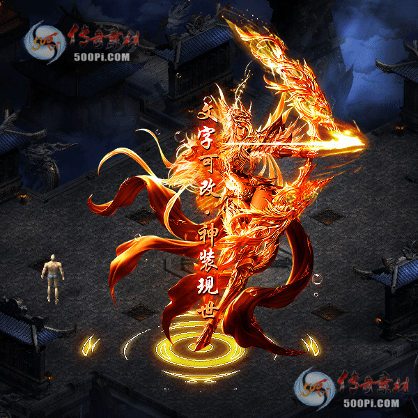 tx2207164-10ɫز3939 :涨ز ID:44574 