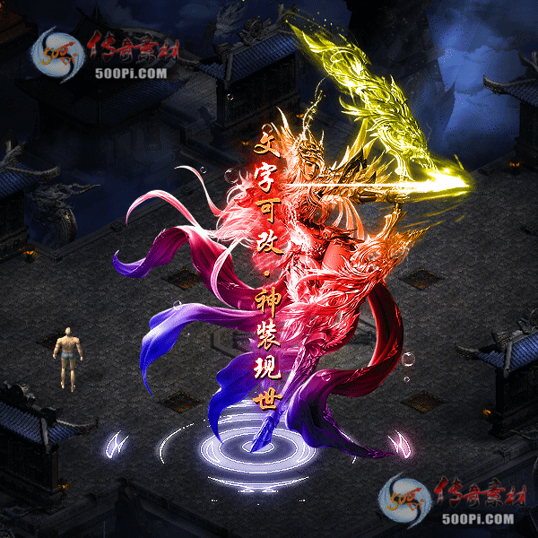 tx2207164-10ɫز9316 :涨ز ID:44574 
