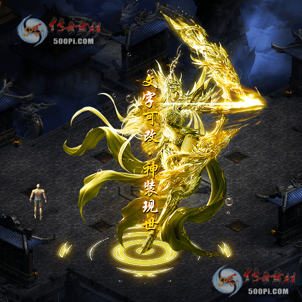 tx2207164-10ɫز2664 :涨ز ID:44574 