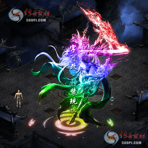 tx2207164-10ɫز7350 :涨ز ID:44574 