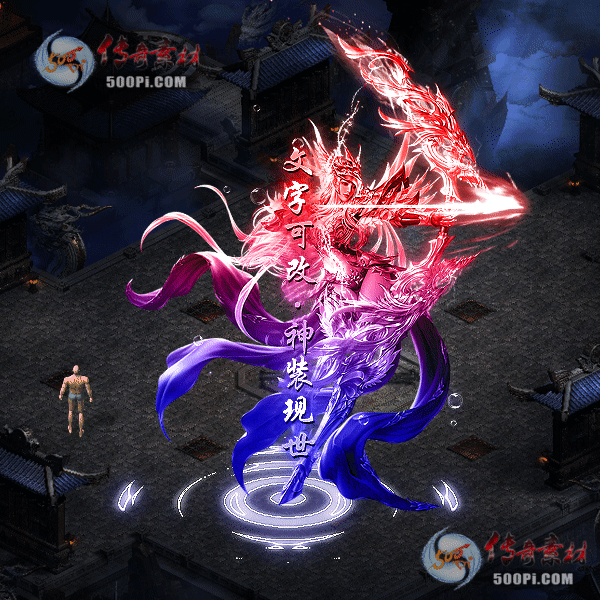 tx2207164-10ɫز9479 :涨ز ID:44574 