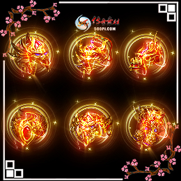 sy-s2207161-ز5744 :زĶ ID:44576 
