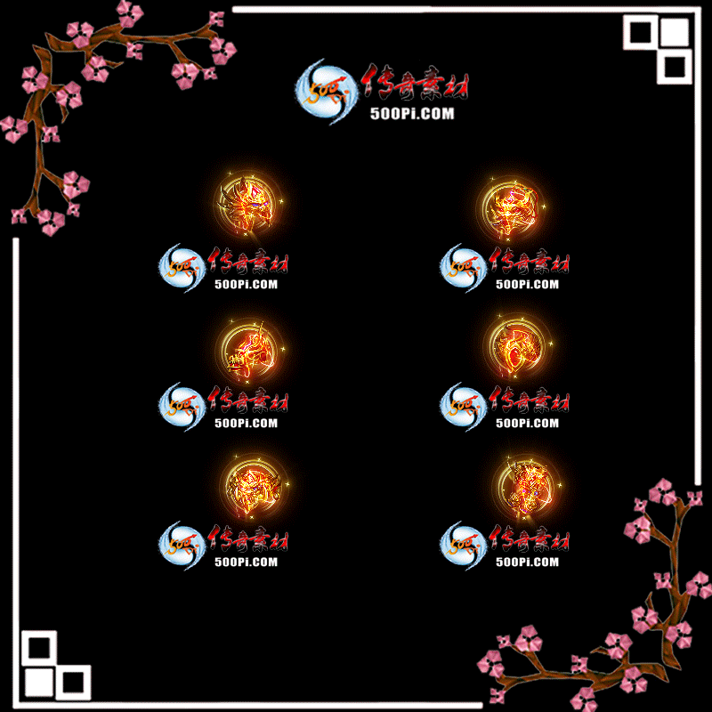 sy-s2207161-ز3660 :زĶ ID:44576 
